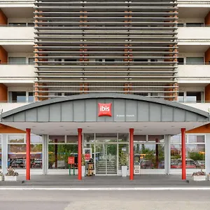 Ibis Citysouth Otel