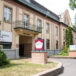 Fortuna Otel